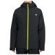 4F TECHNICAL JACKET